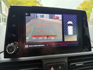 Voertuigafbeelding 32