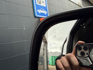 Voertuigafbeelding 34