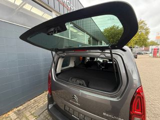 Voertuigafbeelding 36