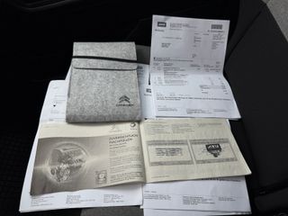 Voertuigafbeelding 38