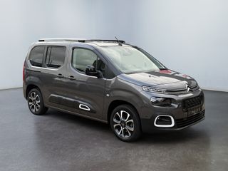 Voertuigafbeelding 6