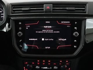 Voertuigafbeelding 22