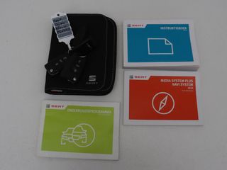 Voertuigafbeelding 25