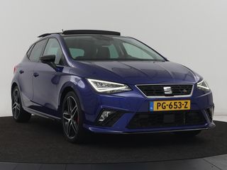 Voertuigafbeelding 30