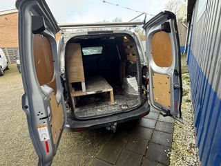 Voertuigafbeelding 10