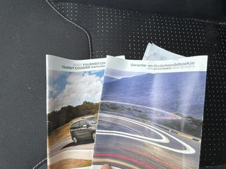 Voertuigafbeelding 16