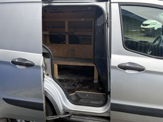 Voertuigafbeelding 7