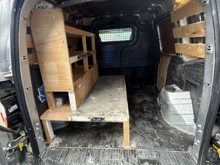 Voertuigafbeelding 9