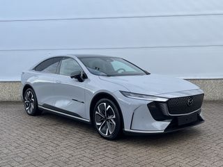 Voertuigafbeelding 1