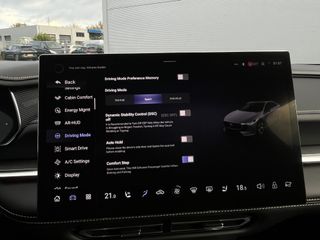 Voertuigafbeelding 16