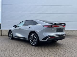 Voertuigafbeelding 2