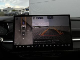 Voertuigafbeelding 20