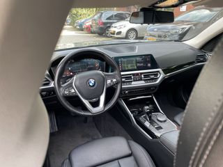 Voertuigafbeelding 18