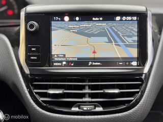 Voertuigafbeelding 18