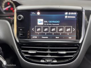 Voertuigafbeelding 26