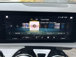 Voertuigafbeelding 11