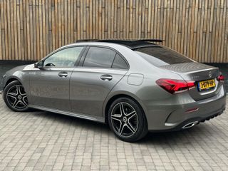 Voertuigafbeelding 29