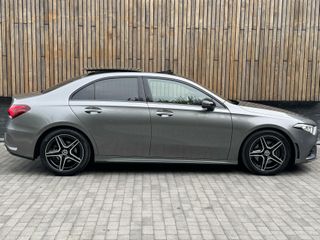 Voertuigafbeelding 30