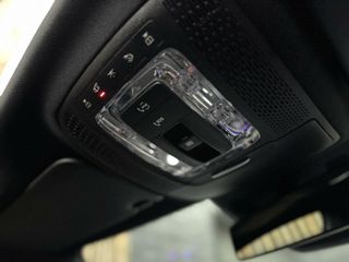 Voertuigafbeelding 36