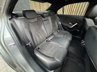 Voertuigafbeelding 39