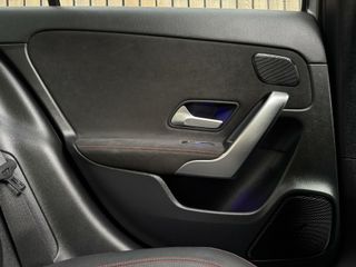 Voertuigafbeelding 40