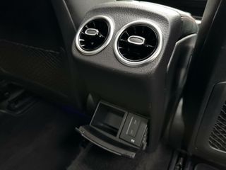 Voertuigafbeelding 42