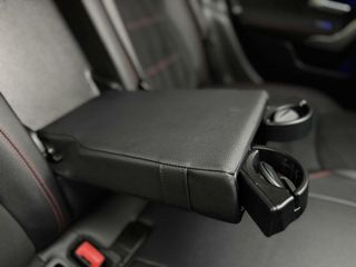 Voertuigafbeelding 43