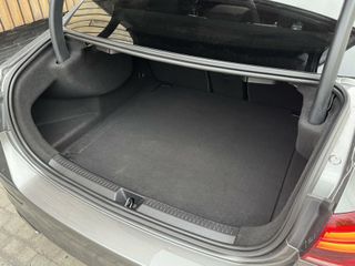 Voertuigafbeelding 44