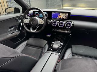 Voertuigafbeelding 45