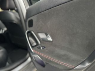 Voertuigafbeelding 46