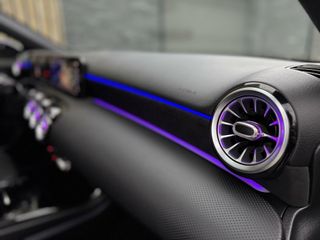 Voertuigafbeelding 47