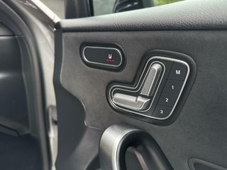 Voertuigafbeelding 48