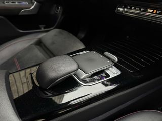 Voertuigafbeelding 49