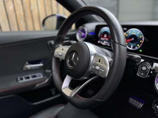 Voertuigafbeelding 50