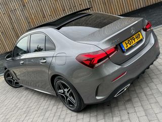 Voertuigafbeelding 52