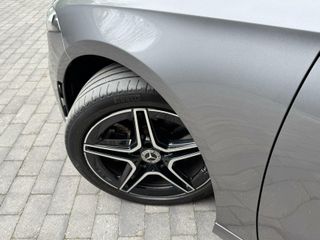 Voertuigafbeelding 53