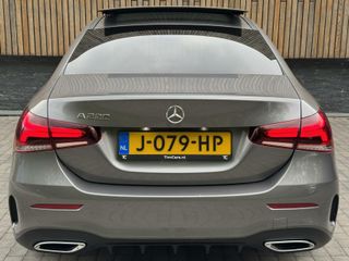 Voertuigafbeelding 54