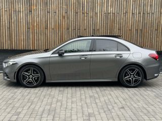 Voertuigafbeelding 55