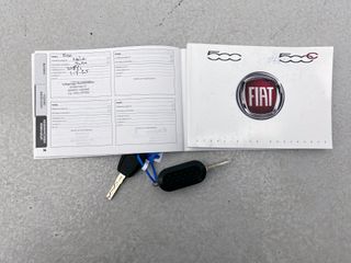 Voertuigafbeelding 12