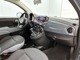 Voertuigafbeelding 20