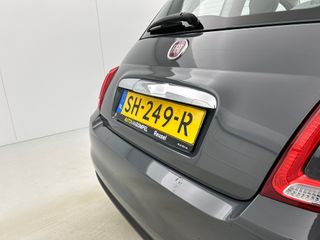 Voertuigafbeelding 22