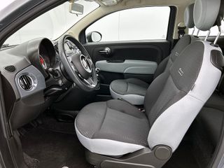 Voertuigafbeelding 23