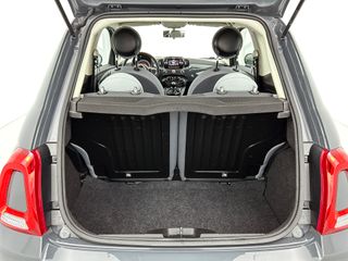 Voertuigafbeelding 24