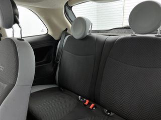 Voertuigafbeelding 25