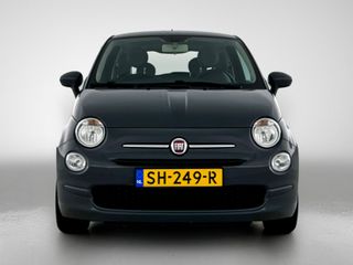 Voertuigafbeelding 4