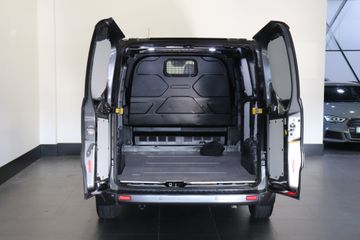 Voertuigafbeelding 10