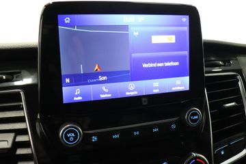 Voertuigafbeelding 11