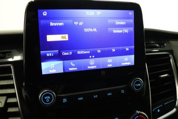 Voertuigafbeelding 12