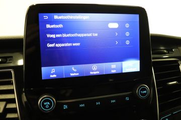 Voertuigafbeelding 14