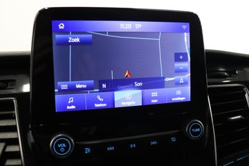 Voertuigafbeelding 15